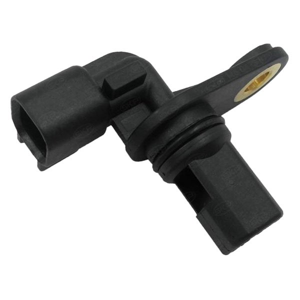 SKP® - Rear Center ABS Wheel Speed Sensor