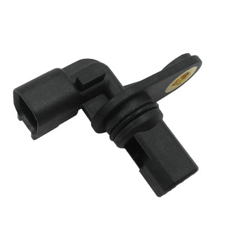 SKP® - Rear Center ABS Wheel Speed Sensor