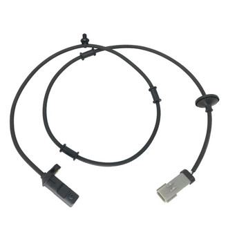 SKP® - Rear Driver Side ABS Wheel Speed Sensor