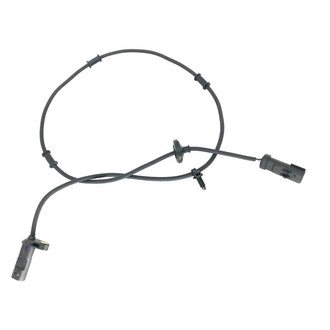 SKP® - ABS Wheel Speed Sensor