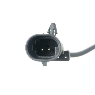 SKP® - Front Passenger Side ABS Wheel Speed Sensor