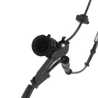 SKP® - ABS Wheel Speed Sensor