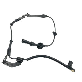 SKP® - Front Passenger Side ABS Wheel Speed Sensor