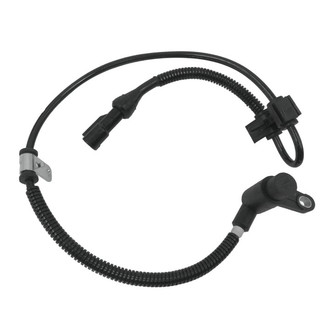 SKP® - ABS Wheel Speed Sensor