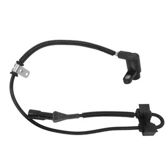SKP® - Front Passenger Side ABS Wheel Speed Sensor