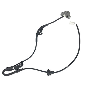 SKP® - Rear Driver Side ABS Wheel Speed Sensor