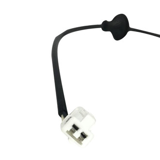 SKP® - Rear Passenger Side ABS Wheel Speed Sensor