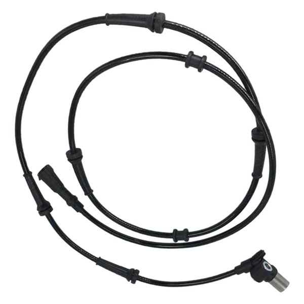 SKP® - Front Driver Side ABS Wheel Speed Sensor