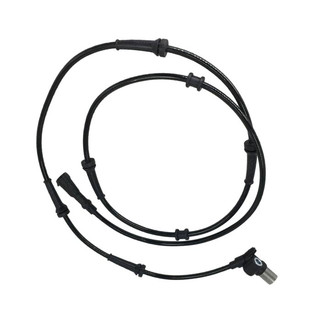 SKP® - ABS Wheel Speed Sensor