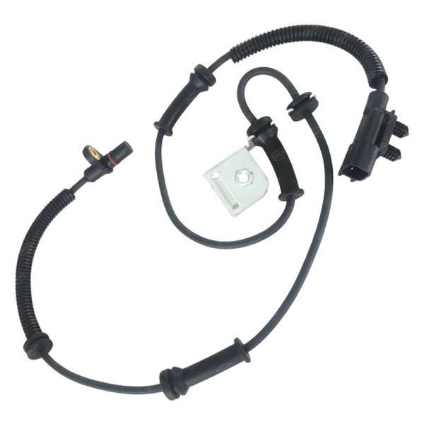 SKP® - Front Passenger Side ABS Wheel Speed Sensor