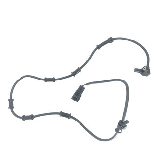 SKP® - Front Driver Side ABS Wheel Speed Sensor