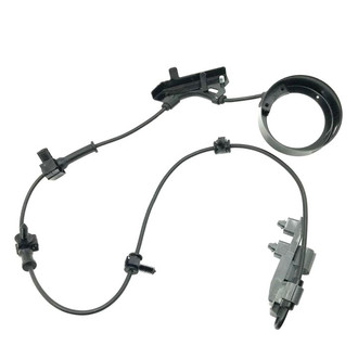 SKP® - Front Passenger Side ABS Wheel Speed Sensor