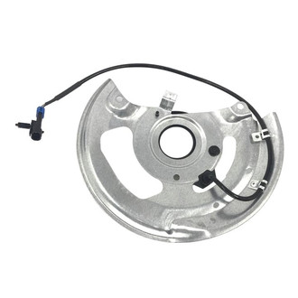 SKP® - ABS Wheel Speed Sensor
