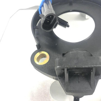 SKP® - Front Passenger Side ABS Wheel Speed Sensor