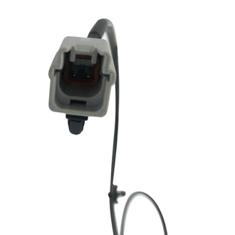SKP® - Rear Passenger Side ABS Wheel Speed Sensor