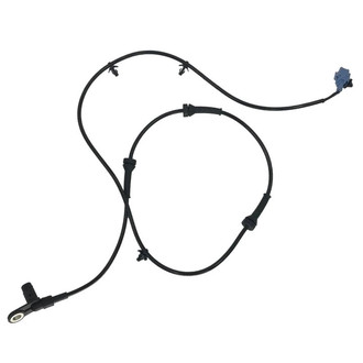 SKP® - Rear Driver Side ABS Wheel Speed Sensor
