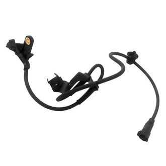 SKP® - Front Passenger Side ABS Wheel Speed Sensor