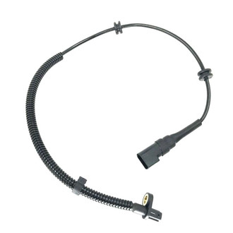 SKP® - Rear Passenger Side ABS Wheel Speed Sensor