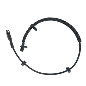 SKP® - Rear Driver Side ABS Wheel Speed Sensor