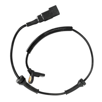 SKP® - Front Driver Side ABS Wheel Speed Sensor