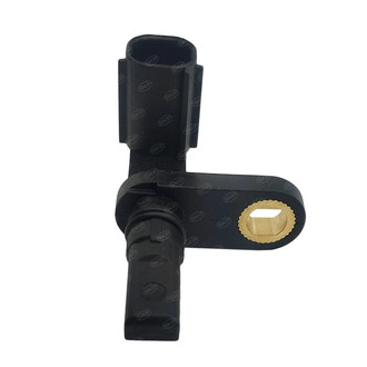 SKP® - ABS Wheel Speed Sensor