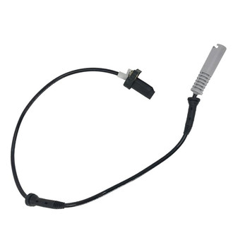 SKP® - Front Passenger Side ABS Wheel Speed Sensor
