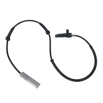 SKP® - Rear Driver Side ABS Wheel Speed Sensor