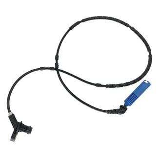 SKP® - Rear Driver Side ABS Wheel Speed Sensor