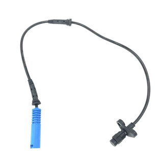 SKP® - ABS Wheel Speed Sensor