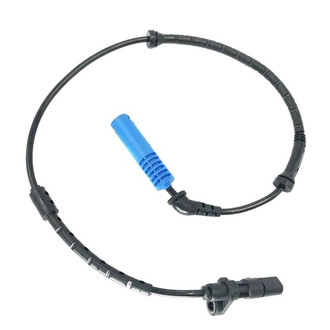 SKP® - Rear Driver Side ABS Wheel Speed Sensor