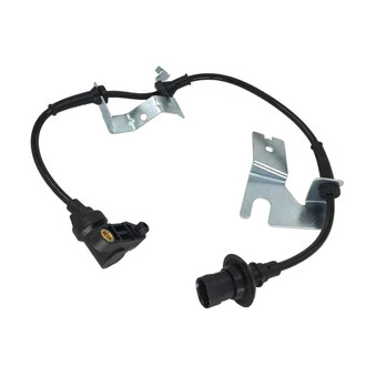 SKP® - Front Passenger Side ABS Wheel Speed Sensor