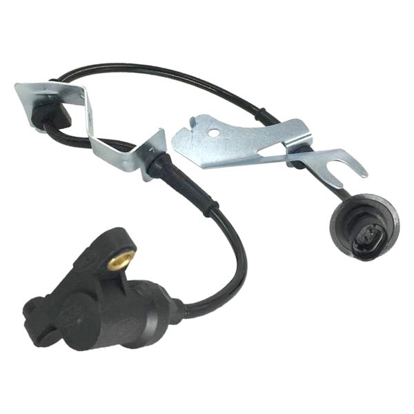 SKP® - Front Driver Side ABS Wheel Speed Sensor
