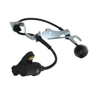 SKP® - ABS Wheel Speed Sensor