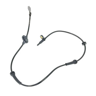 SKP® - ABS Wheel Speed Sensor