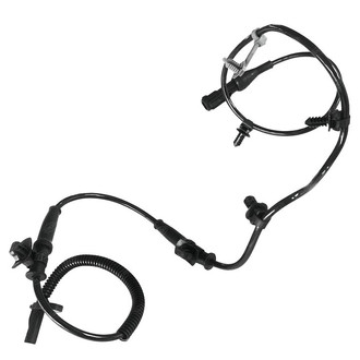 SKP® - ABS Wheel Speed Sensor