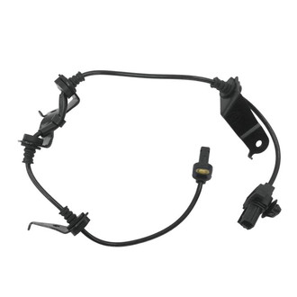SKP® - Front Passenger Side ABS Wheel Speed Sensor