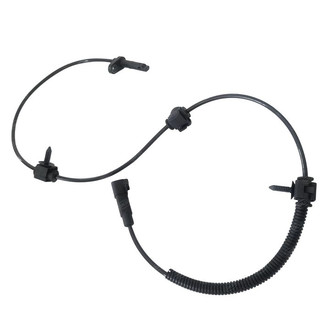 SKP® - ABS Wheel Speed Sensor
