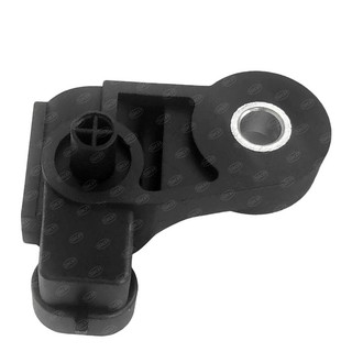 SKP® - Front Passenger Side ABS Wheel Speed Sensor