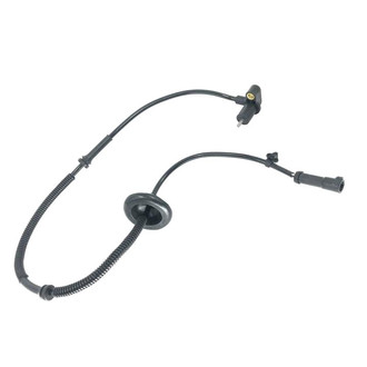 SKP® - Rear Driver Side ABS Wheel Speed Sensor