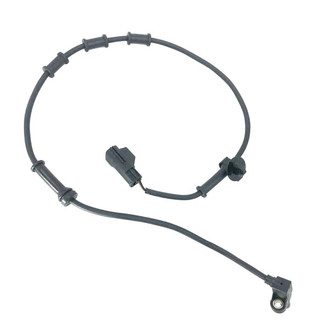 SKP® - Front Driver Side ABS Wheel Speed Sensor