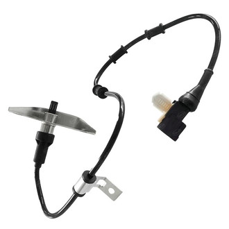 SKP® - Front Passenger Side ABS Wheel Speed Sensor