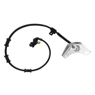 SKP® - Front Passenger Side ABS Wheel Speed Sensor