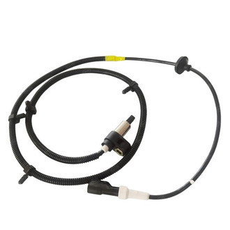 SKP® - Rear Driver Side ABS Wheel Speed Sensor