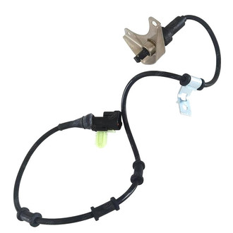 SKP® - Front Driver Side ABS Wheel Speed Sensor
