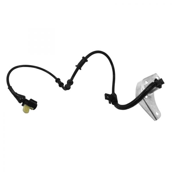 SKP® - Front Driver Side ABS Wheel Speed Sensor