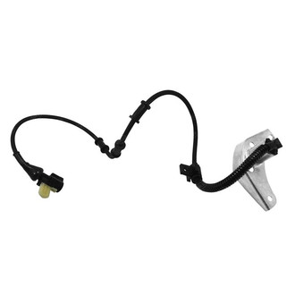 SKP® - Front Driver Side ABS Wheel Speed Sensor