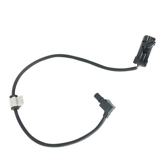 SKP® - ABS Wheel Speed Sensor