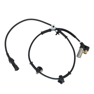 SKP® - Front Passenger Side ABS Wheel Speed Sensor
