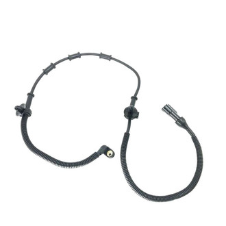 SKP® - ABS Wheel Speed Sensor