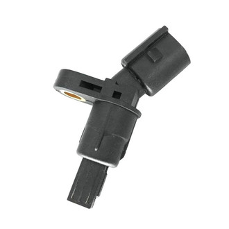 SKP® - Rear Driver Side ABS Wheel Speed Sensor